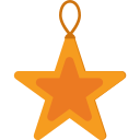 stern 