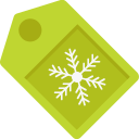 navidad icon