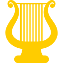 music instrument 