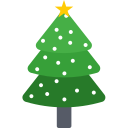 navidad icon