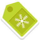 navidad icon