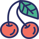 cereja 