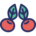 cereja 