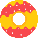 rosquilla icon