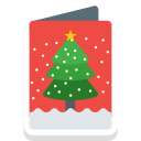 navidad icon