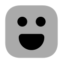 emoticonos icon