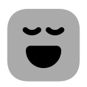 emoticonos icon