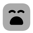 emoticonos icon