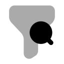 filtrar icon