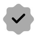 verificar icon