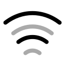 wifi icon