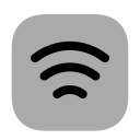 wifi icon