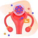 hpv icon