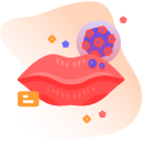 hpv icon