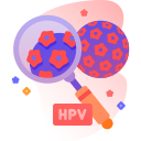 hpv 