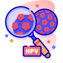 hpv