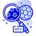 hpv