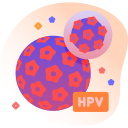 hpv icon