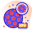 hpv 