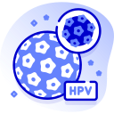 hpv icon