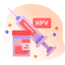 hpv icon