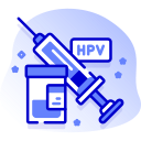 hpv icon