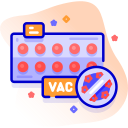 vacuna icon