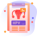 hpv icon