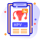 hpv