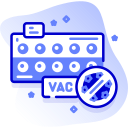 vacuna icon