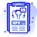 hpv icon