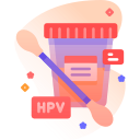 hpv icon