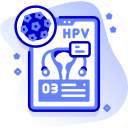 hpv