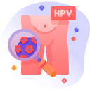 hpv icon