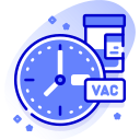 vacuna icon