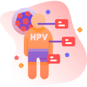 hpv icon