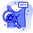 hpv icon