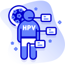 hpv icon