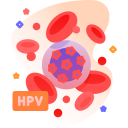 hpv icon