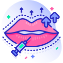 Lips 