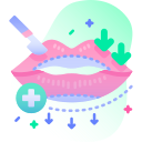 Lips 