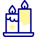 velas icon