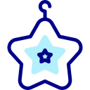 estrella icon