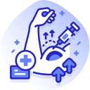 Имплант icon