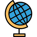 globo icon