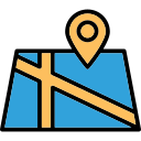 gps icon