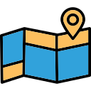 gps icon