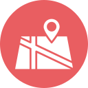 gps icon