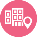 gps icon