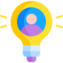 idea icon